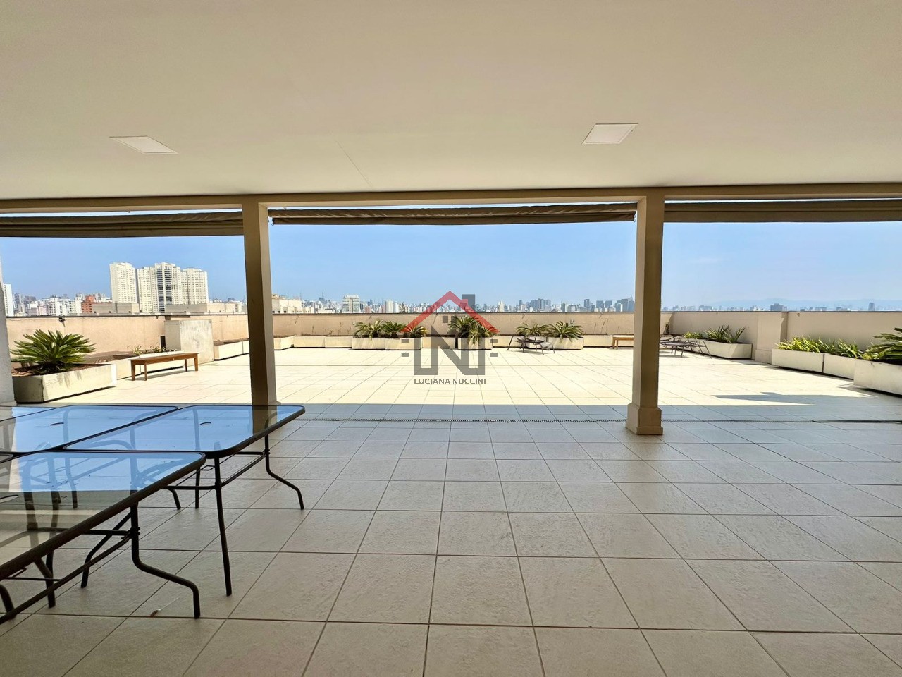 Apartamento à venda no Cambuci, São Paulo: 1 quarto, 1 sala, 1 banheiro, 36m² de área. Aproveite essa oportunidade!