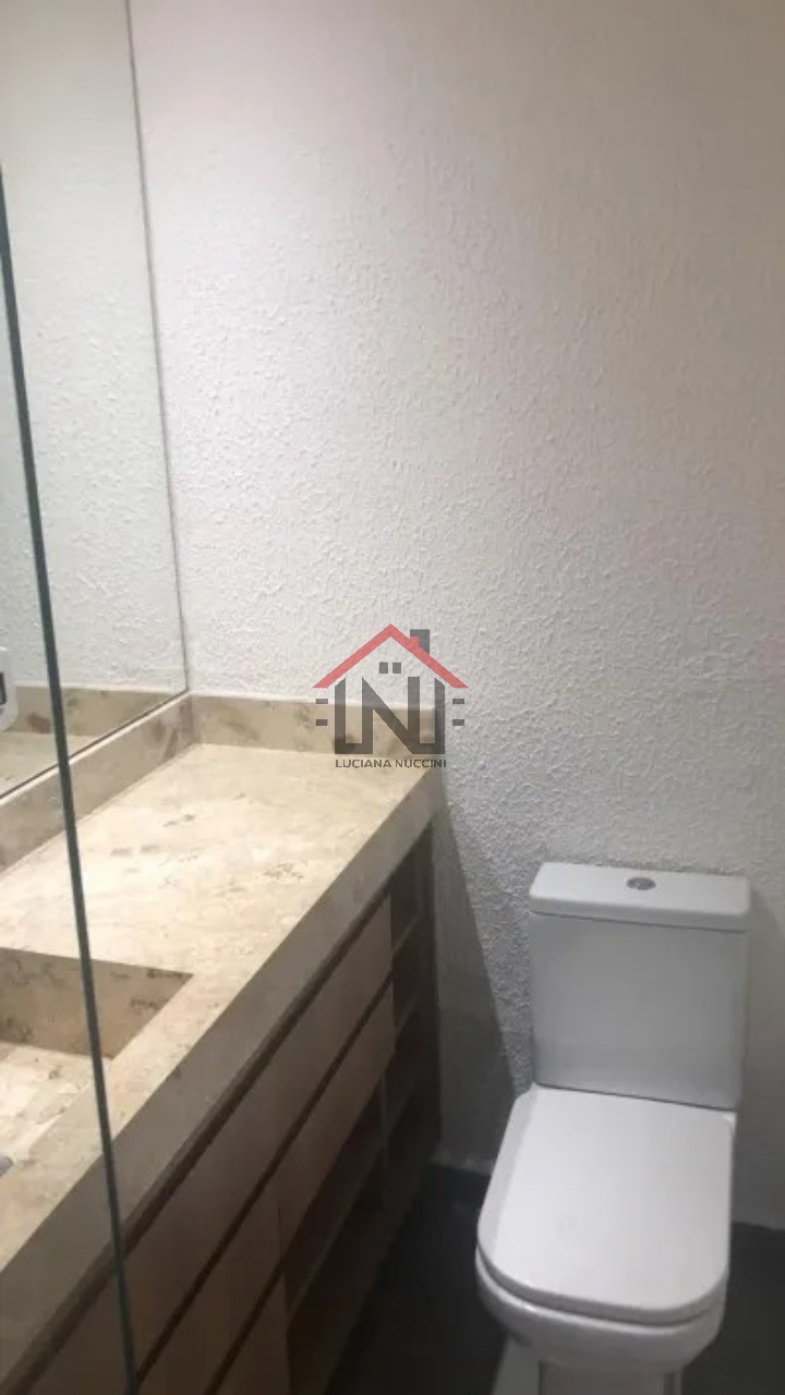 Imperdível: Apartamento à venda em São Paulo-SP, Jardim Paulista, 2 quartos, 2 banheiros, 1 vaga, 190m² de área!