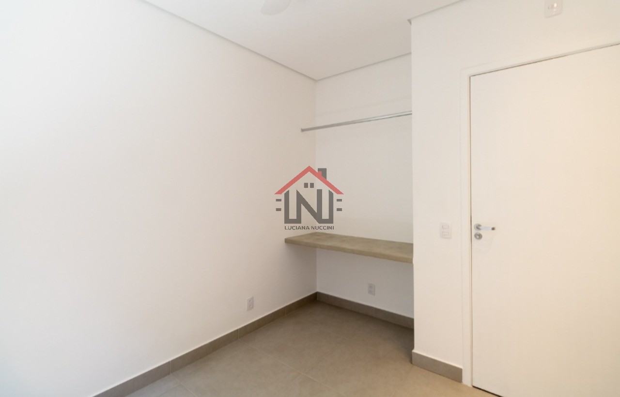 Studio de Luxo no Coração de Campos Elíseos, São Paulo-SP: 1 Quarto, 1 Sala, 1 Banheiro e 12m² de Puro Conforto!