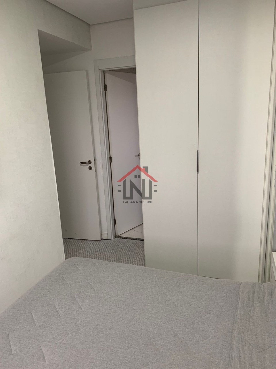 Apartamento à venda em São Paulo-SP, Cambuci: 2 quartos, 1 suíte, 1 sala, 2 banheiros, 2 vagas - 69,00 m² de área!