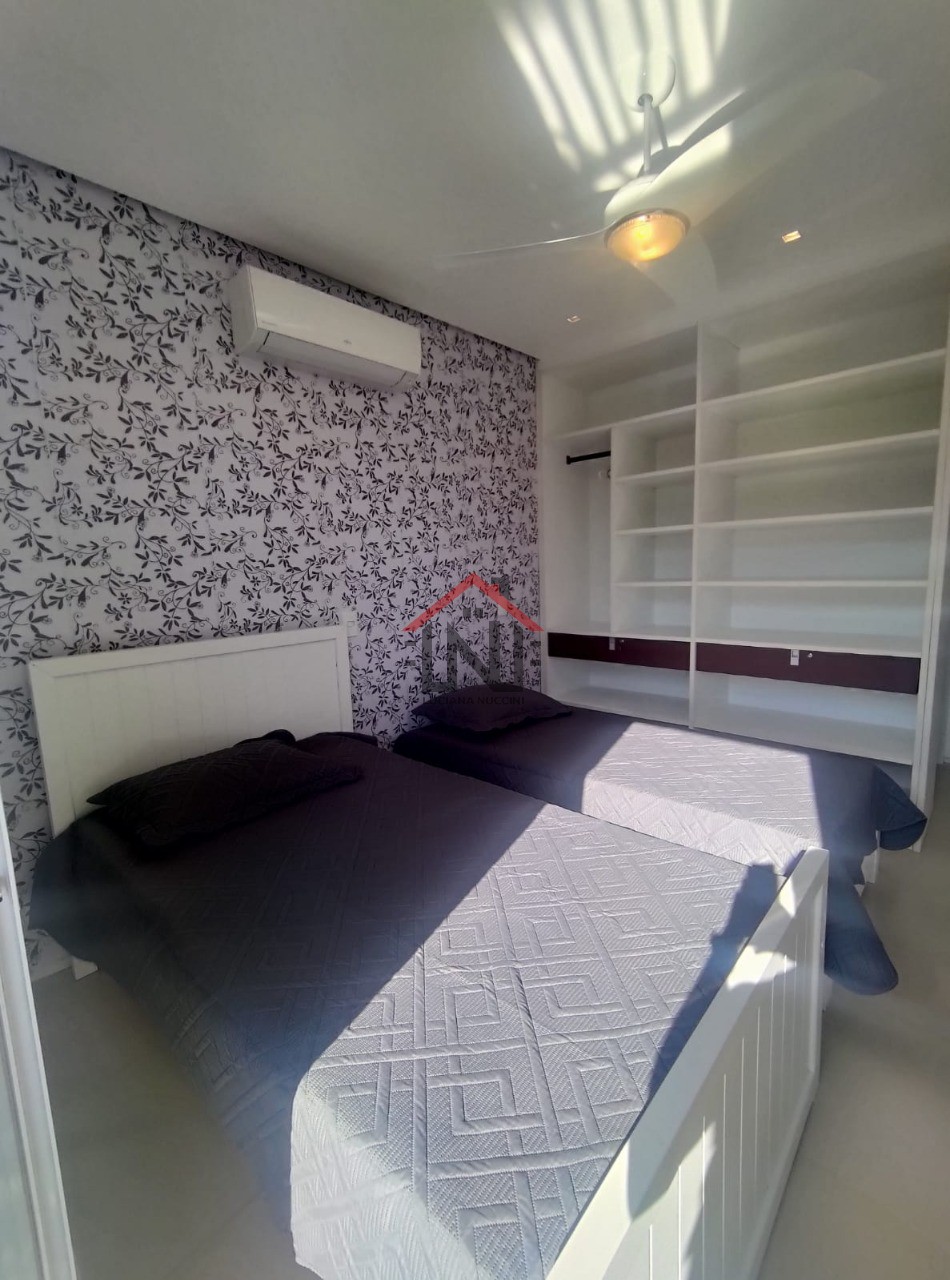 Imperdível! Casa em condomínio para locação na Praia de Boraceia, São Sebastião-SP: 4 quartos, 4 suítes, 1 sala, 6 banheiros, 3 vagas de garagem, 192m²