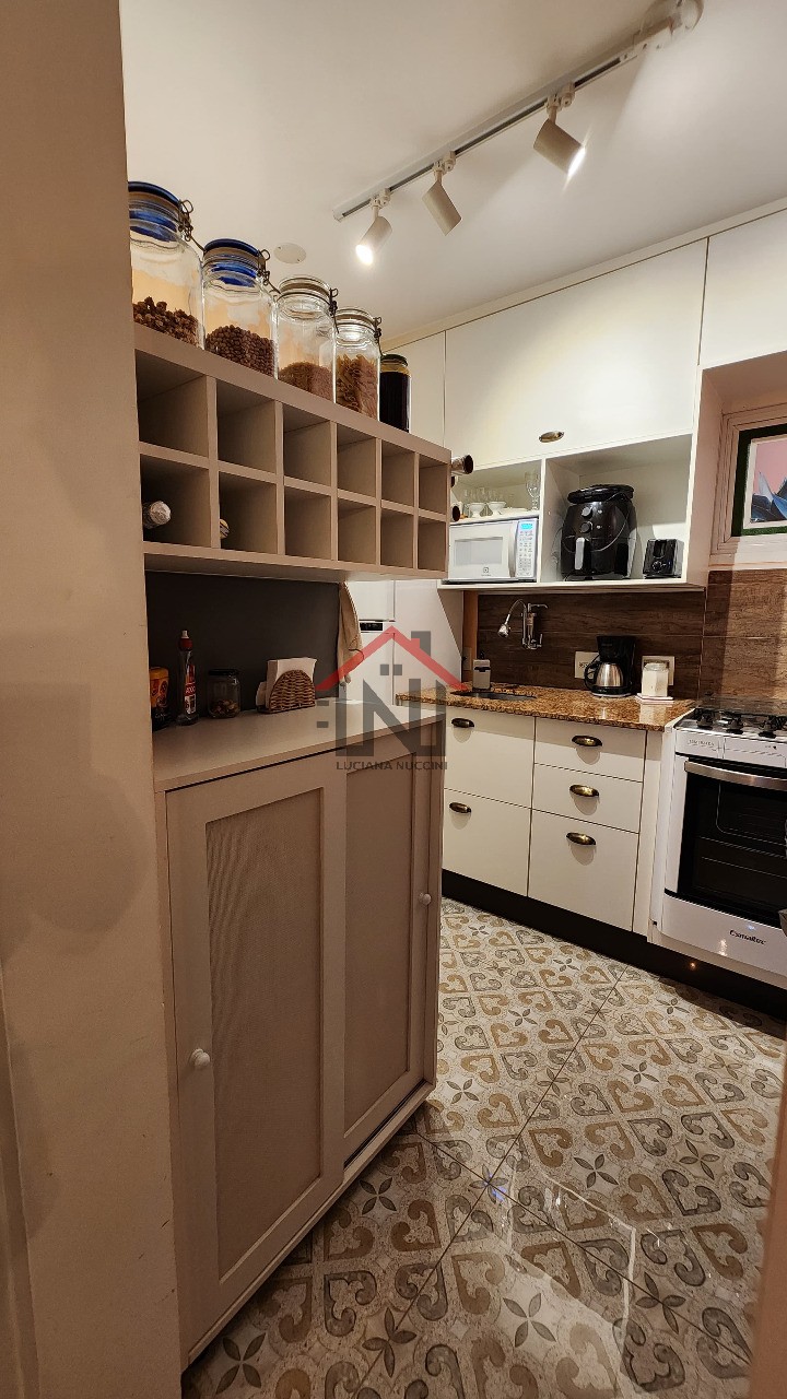 Apartamento à venda em São Paulo-SP, Bela Vista: 1 quarto, 1 sala, 1 banheiro, 35m² de área. Venha conferir!