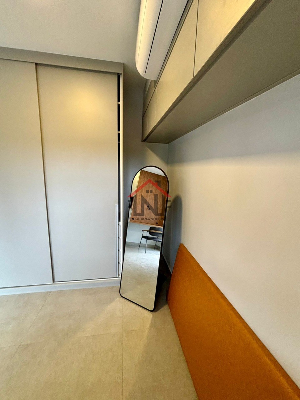 Studio para locação no Jardim das Acácias, São Paulo-SP: 1 quarto, 1 banheiro, 28m² de área. Encontre seu espaço perfeito!