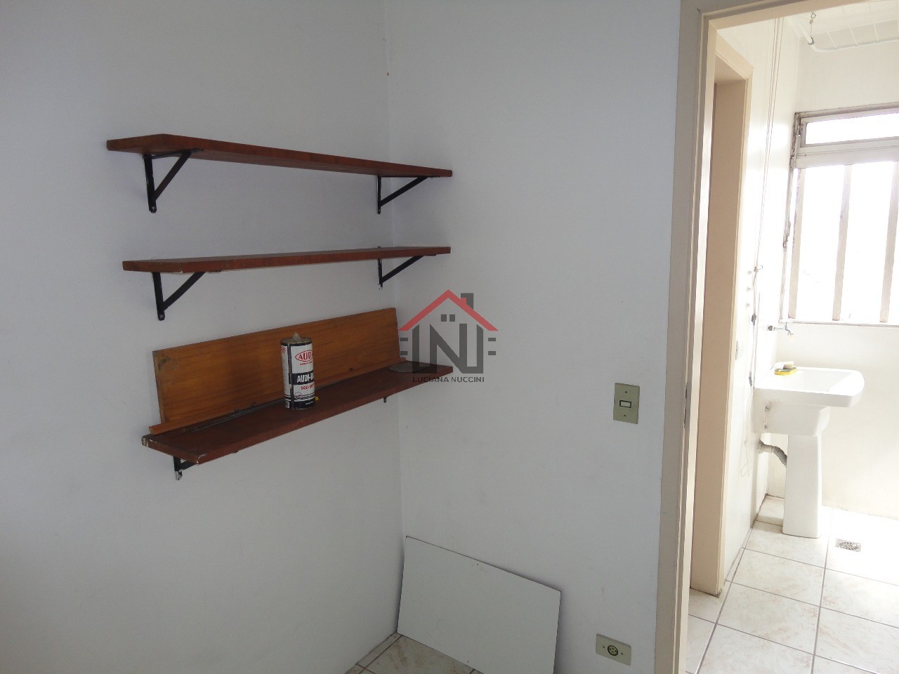 Apartamento para locação em São Paulo-SP, Campo Belo: 2 quartos, 1 suíte, 1 sala, 2 banheiros, 1 vaga, 82,95m². Venha conferir!