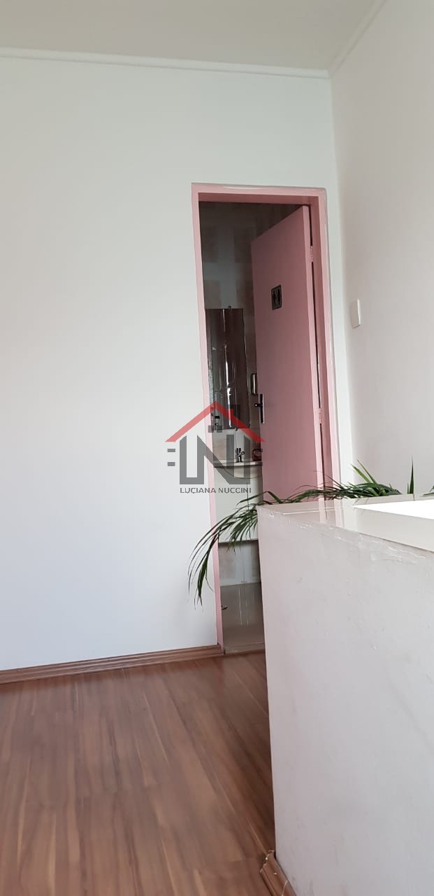 Casa Comercial para Locação em Pinheiros, São Paulo-SP: 2 Salas, 2 Banheiros, 100m² de Área