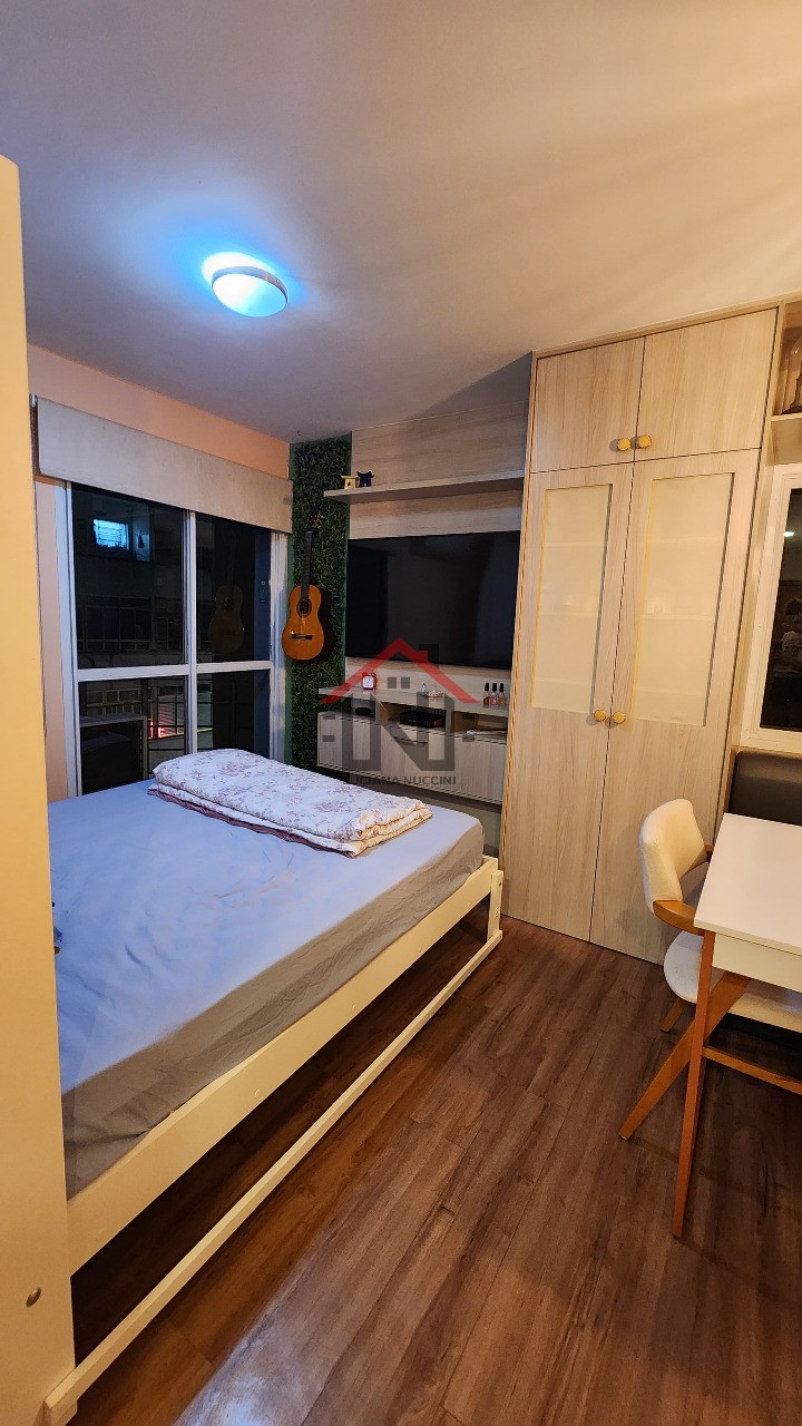 Apartamento à venda em São Paulo-SP, Bela Vista: 1 quarto, 1 sala, 1 banheiro, 35m² de área. Venha conferir!