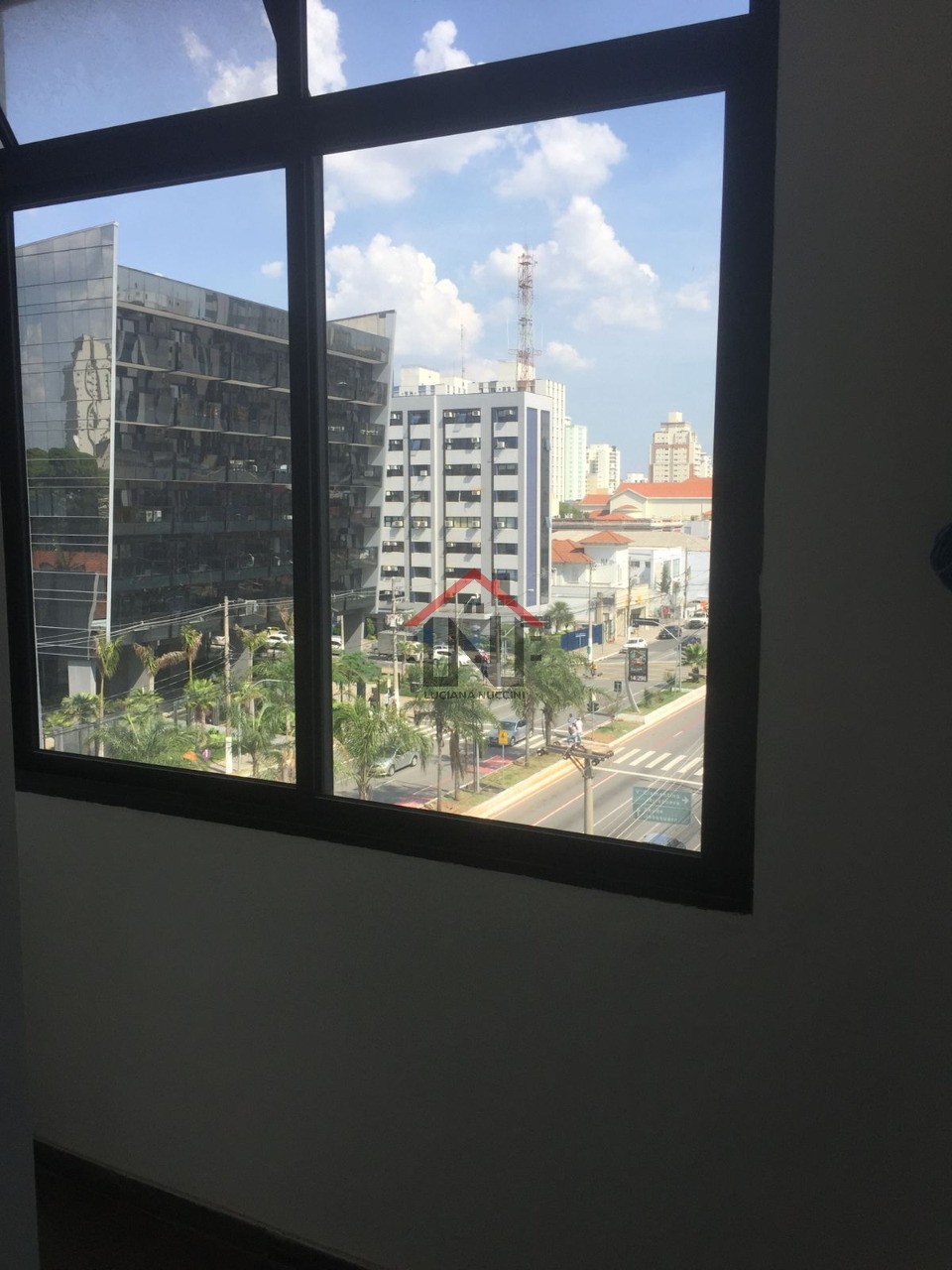 Sala Comercial de 50m² para Locação na Vila Mariana, São Paulo-SP - Imperdível!