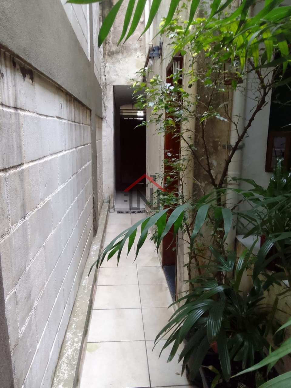 Imperdível Casa à Venda em São Paulo-SP, Bairro Ipiranga: 5 Quartos, 1 Sala, 3 Banheiros, 2 Vagas de Garagem!