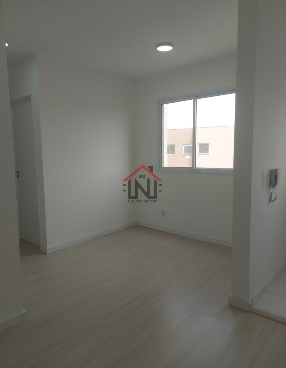Excelente oportunidade: apartamento à venda em são paulo-sp,