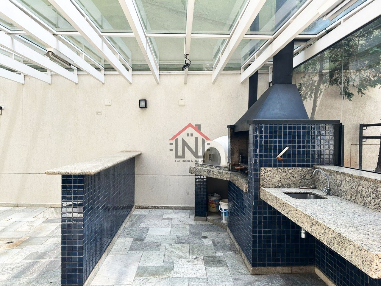 Apartamento para locação na Vila Mariana, São Paulo-SP: 1 quarto, 1 banheiro, 1 vaga, 45m² de área. Venha conferir!