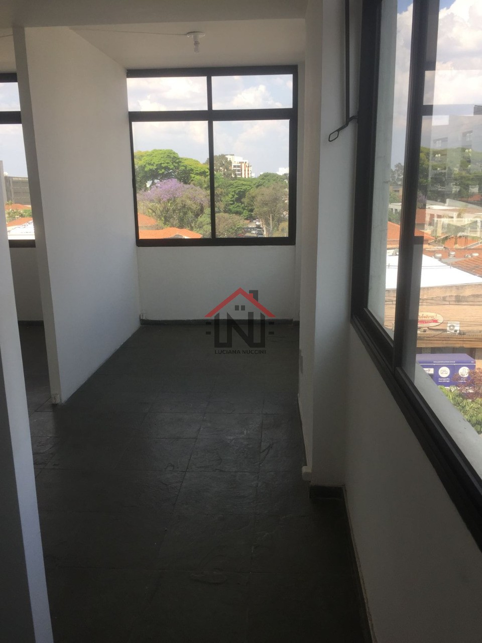 Sala Comercial de 50m² para Locação na Vila Mariana, São Paulo-SP - Imperdível!