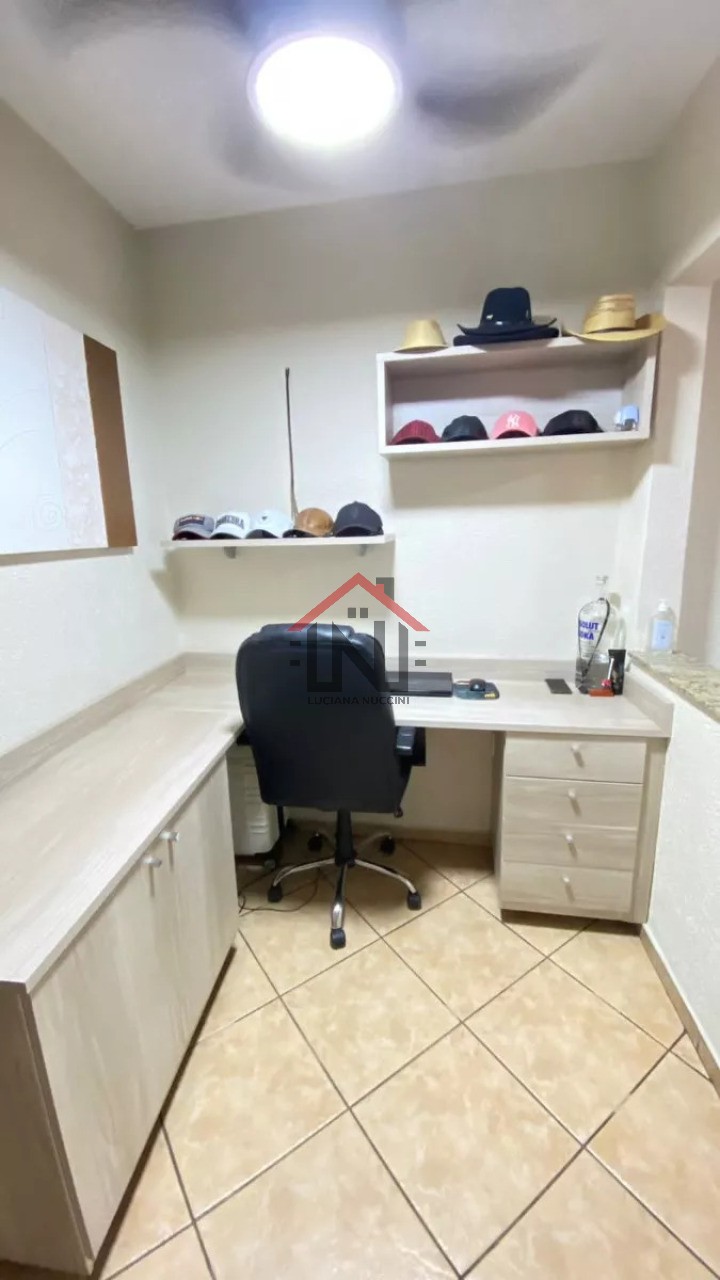 Casa à venda em são paulo-sp, jardim patente: 3 quartos, sal