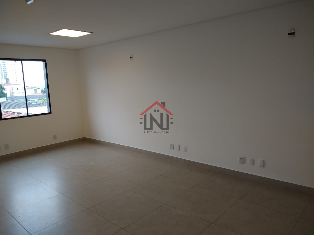 Conjunto comercial para locação na vila mascote, são paulo-s