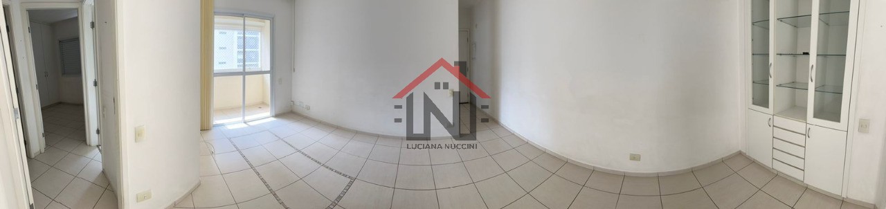 Apartamento à venda em São Paulo-SP, Vila Guarani (z Sul): 2 quartos, 1 sala, 2 banheiros, 1 vaga de garagem!