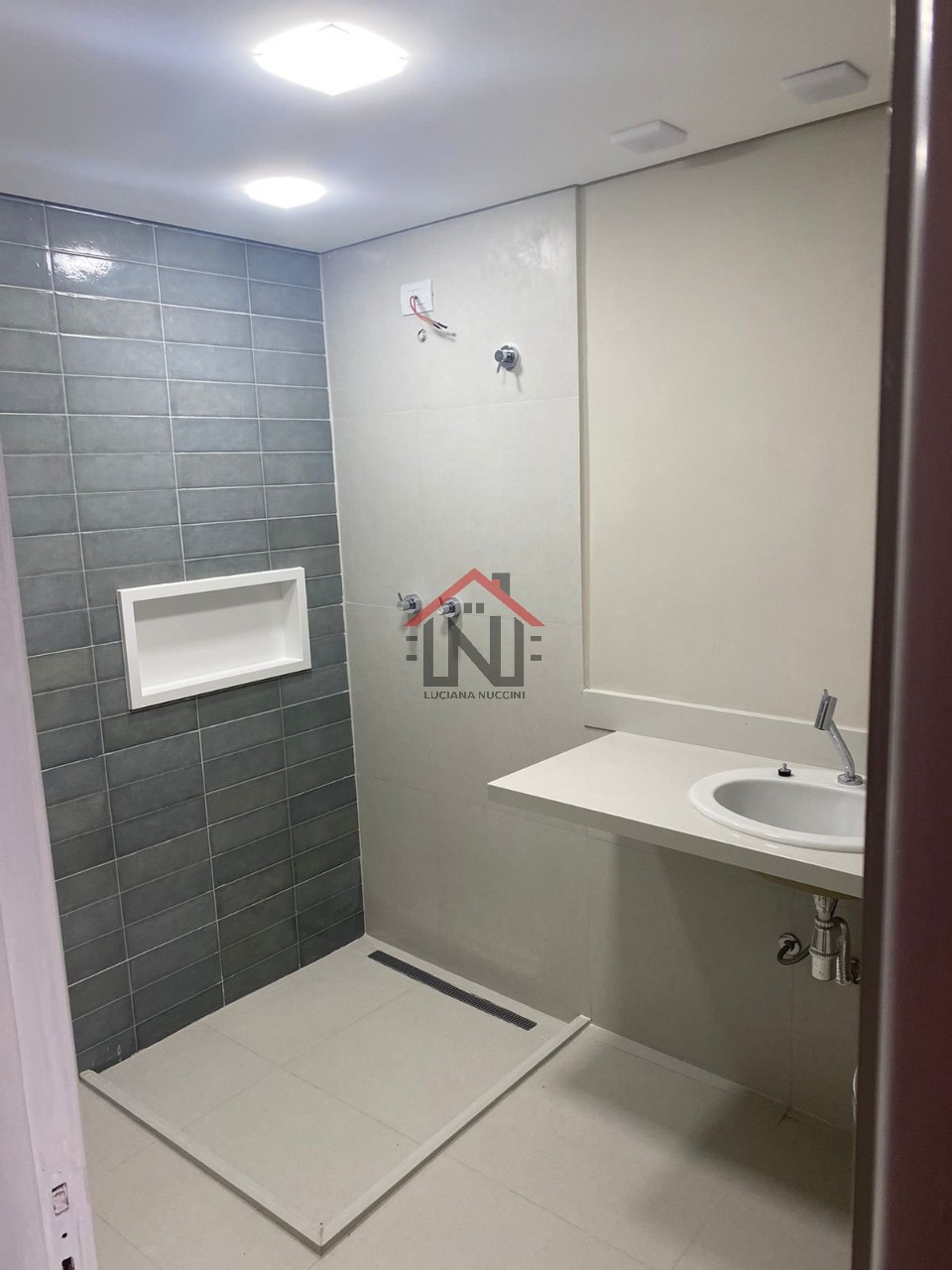 Apartamento de 3 quartos na Vila Nova Conceição, São Paulo - SP: oportunidade única de venda ou locação!