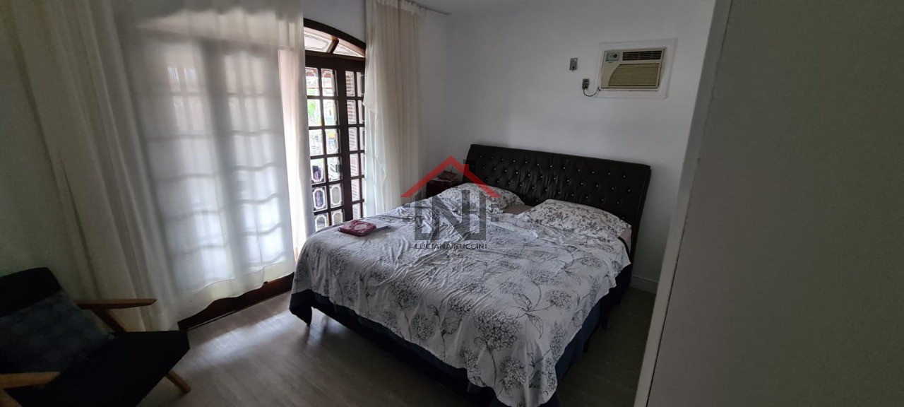 Imperdível: casa à venda em são paulo-sp, no jardim ipanema 