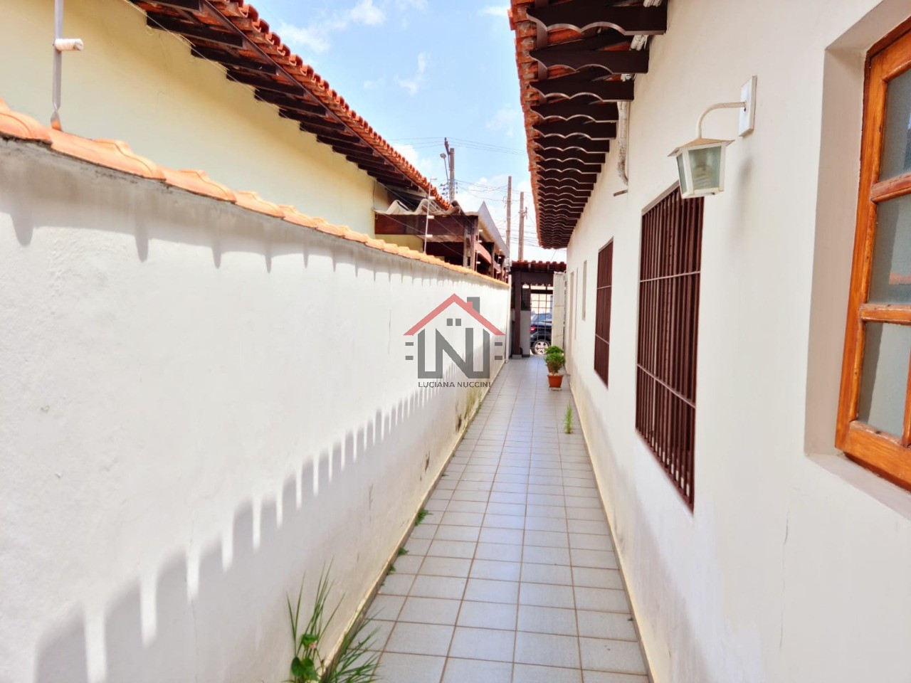 Imperdível: casa à venda em são paulo-sp, bairro interlagos!