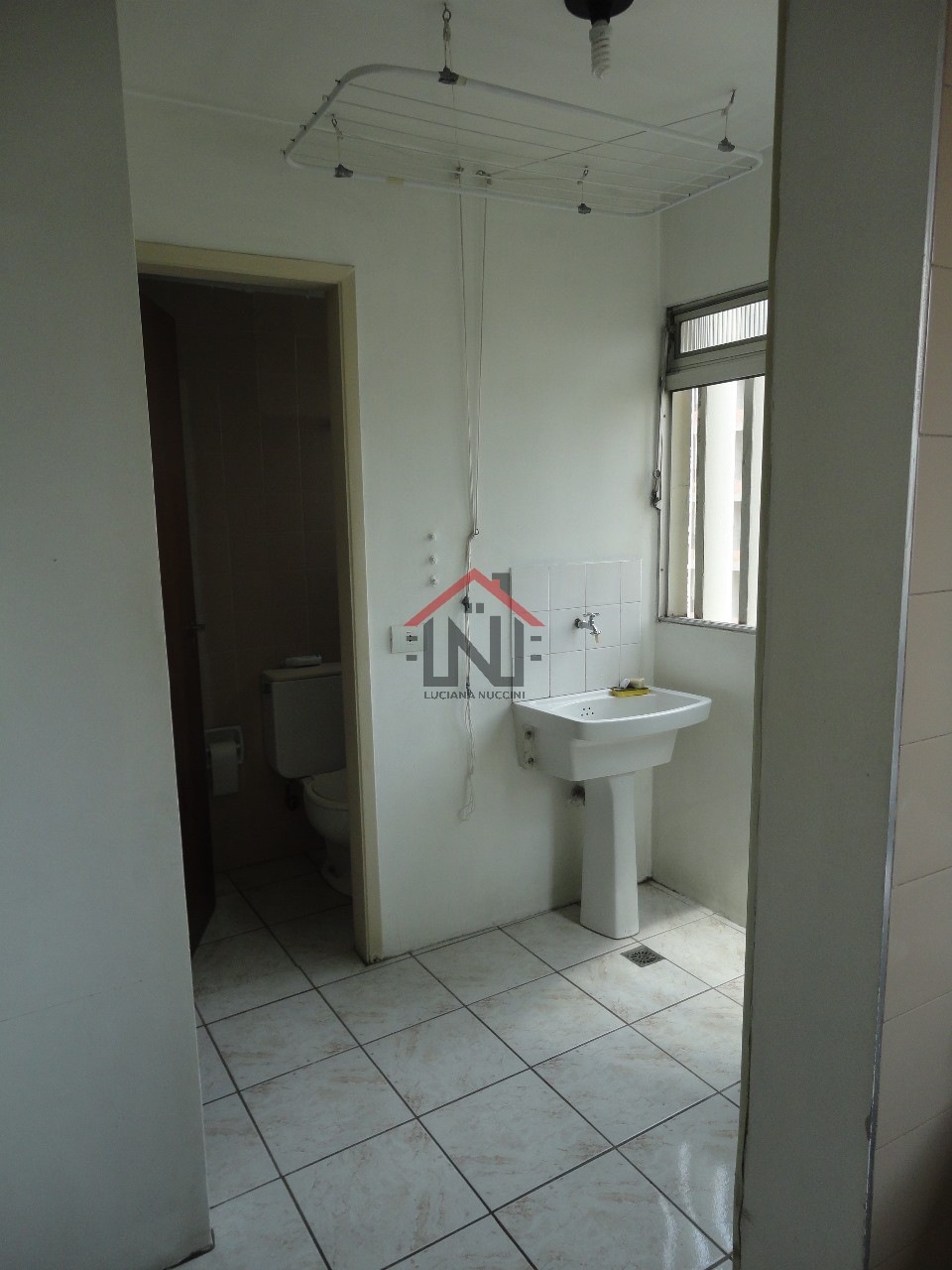 Apartamento para locação em São Paulo-SP, Campo Belo: 2 quartos, 1 suíte, 1 sala, 2 banheiros, 1 vaga, 82,95m². Venha conferir!