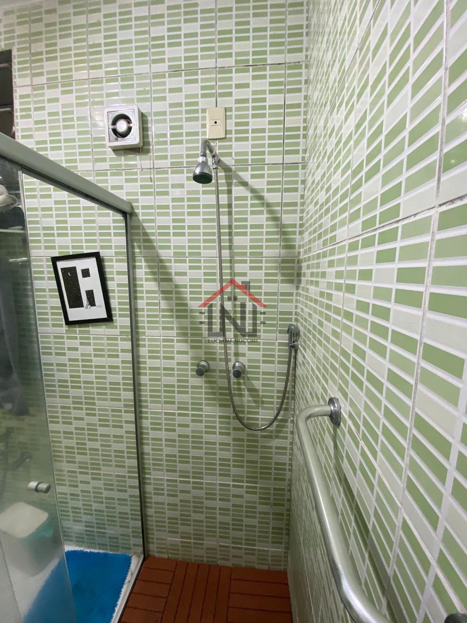Apartamento à venda em São Paulo-SP, Bela Vista: 1 quarto, 1 sala, 1 banheiro, 46m² de área. Venha conferir!