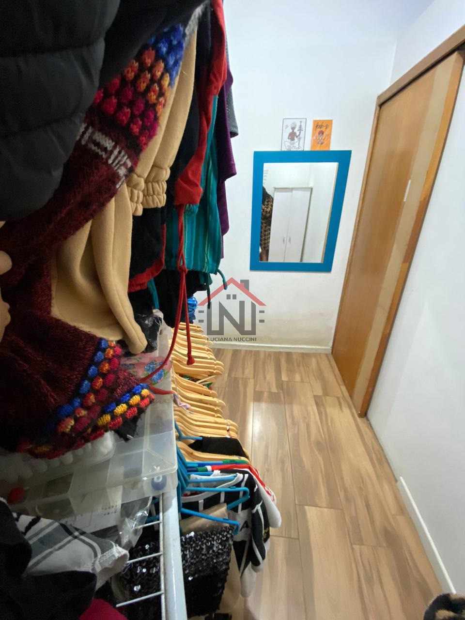 Apartamento à venda em São Paulo-SP, Bela Vista: 1 quarto, 1 sala, 1 banheiro, 46m² de área. Venha conferir!
