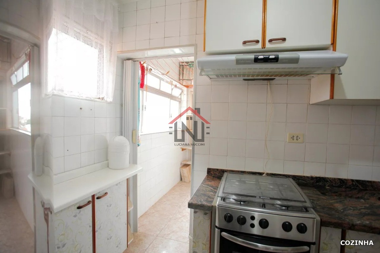 Apartamento à venda em São Paulo-SP, Vila Moraes: 3 quartos, 2 banheiros, 1 vaga, 59m² de área. Venha conferir!