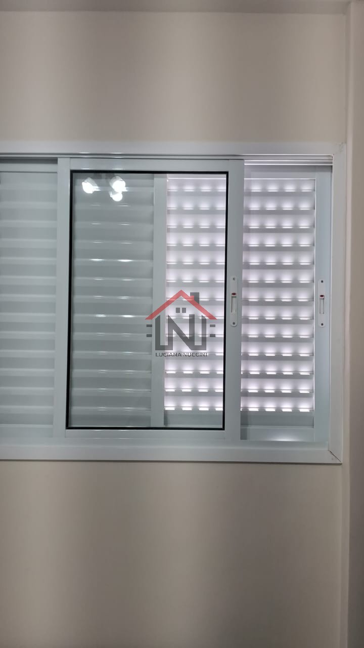 Apartamento residencial em são paulo - sp, socorro