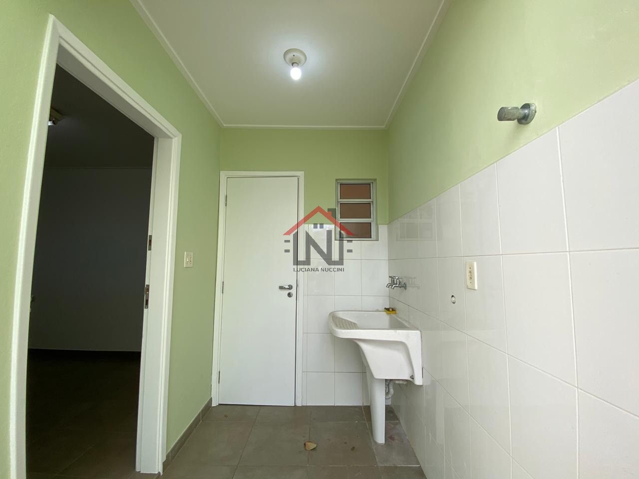 Casa para locação no Planalto Paulista, São Paulo-SP: 2 quartos, 1 sala, 2 banheiros, 1 vaga de garagem.