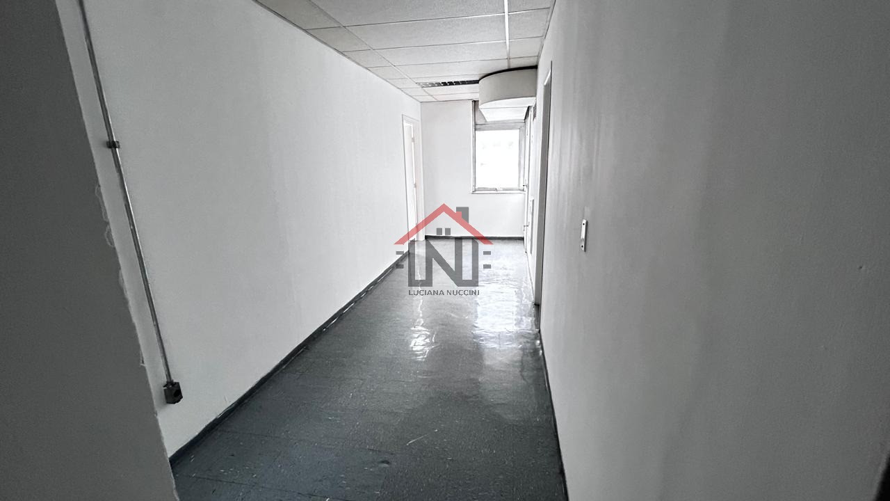 Conjunto Comercial Premium na Consolação: 6 salas, 2 banheiros, 5 vagas de garagem e 328m² de área. Alugue já em São Paulo-SP!