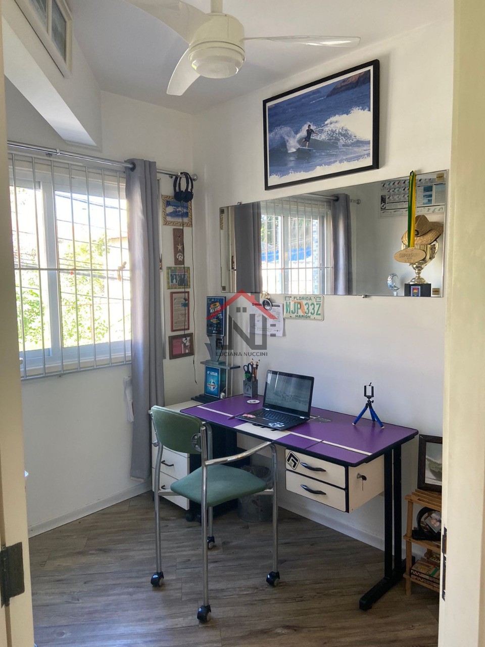 Imperdível oportunidade: Apartamento à venda em Mirandópolis, São Paulo-SP, com 3 quartos e 85m² de área!