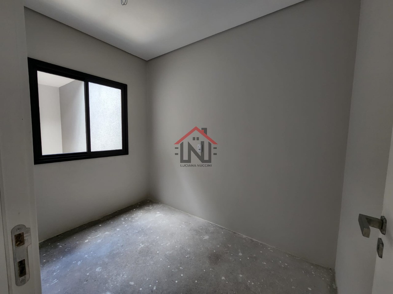 Apartamento de luxo com 3 suítes no Bosque da Saúde, São Paulo-SP: 4 banheiros, 2 vagas de garagem, 150m² de área