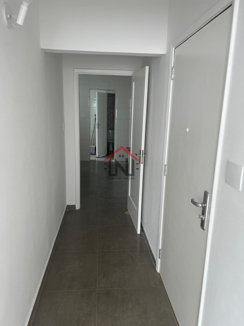 Apartamento à venda em São Paulo-SP, Vila Buarque: 2 quartos, 1 sala, 2 banheiros, 89m² de área.