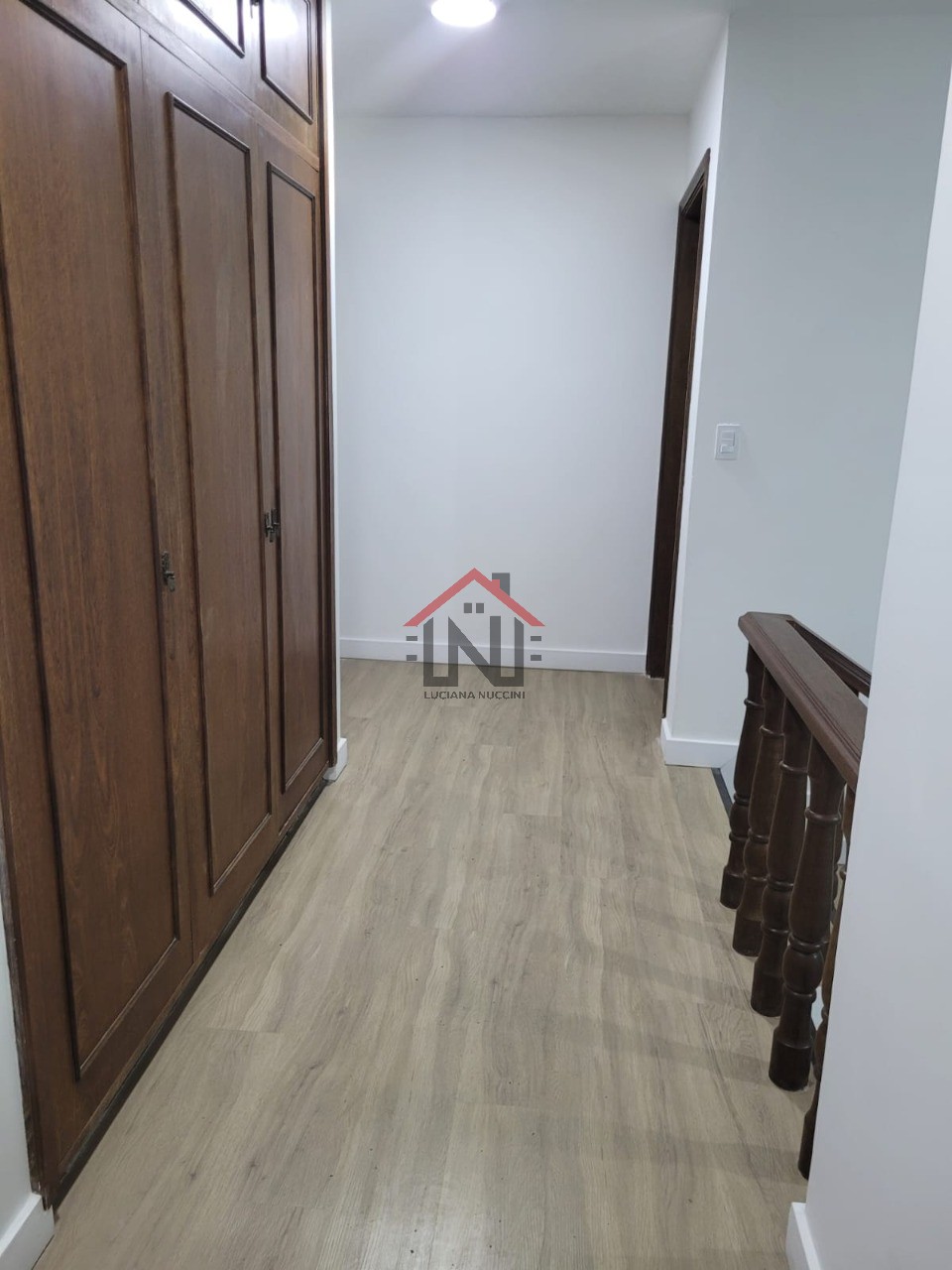 Excelente oportunidade de locação: Casa comercial com 7 quartos e 330m² no Planalto Paulista, São Paulo-SP!