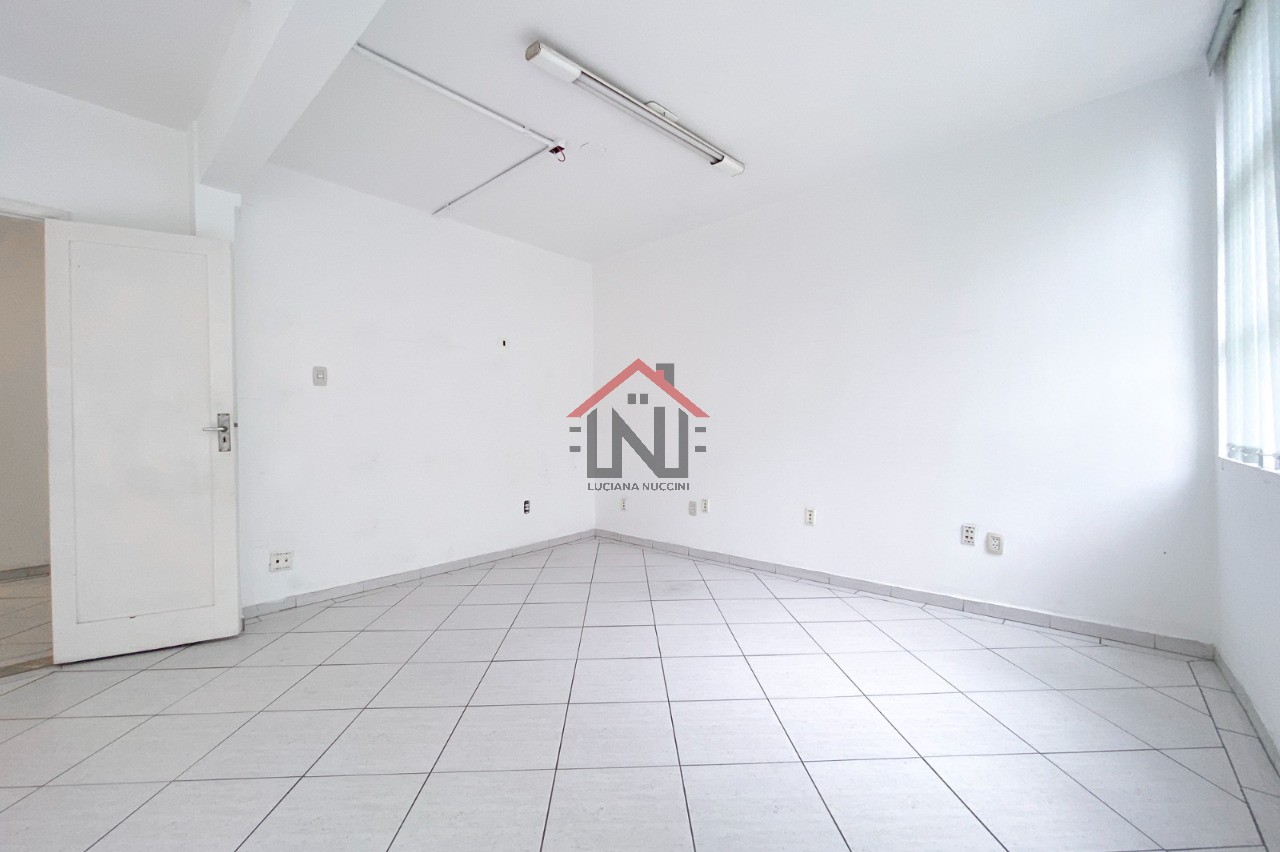 Conjunto Comercial para Venda ou Locação na Consolação, São Paulo: 2 Salas, 1 Banheiro, 1 Vaga, 75m². Chegou a sua oportunidade!