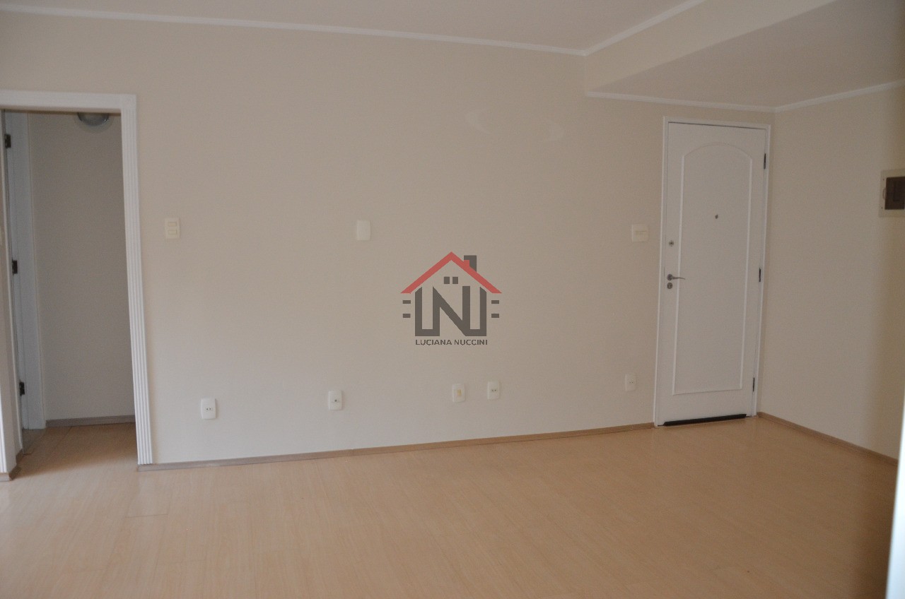 Apartamento à venda no Paraíso, São Paulo-SP: 2 quartos, 1 sala, 2 banheiros, 1 vaga de garagem, 78m². Aproveite!