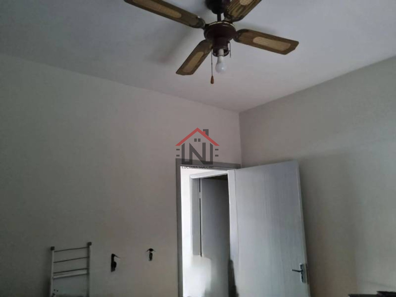 Excelente oportunidade de locação: Casa comercial na Vila Império, São Paulo-SP, 1 quarto, 1 sala, 1 banheiro, 65m²