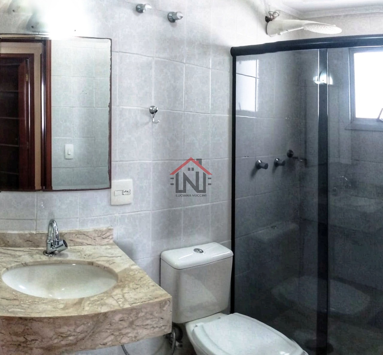 Imperdível Apartamento à Venda em São Paulo-SP - Vila Dom Pedro I: 3 Quartos, 1 Suíte, 1 Sala, 2 Banheiros, 3 Vagas, 189m²