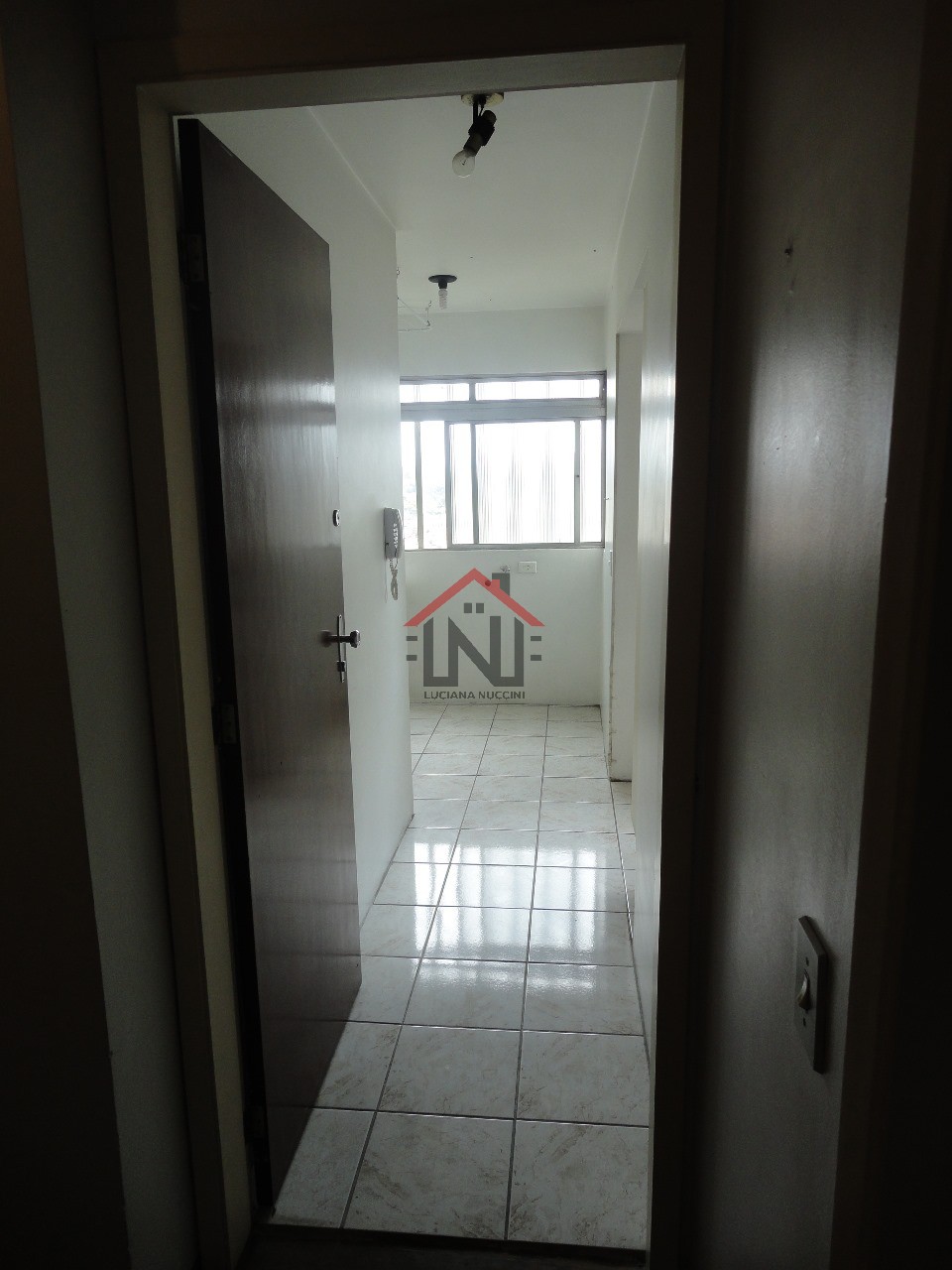 Apartamento para locação em São Paulo-SP, Campo Belo: 2 quartos, 1 suíte, 1 sala, 2 banheiros, 1 vaga, 82,95m². Venha conferir!
