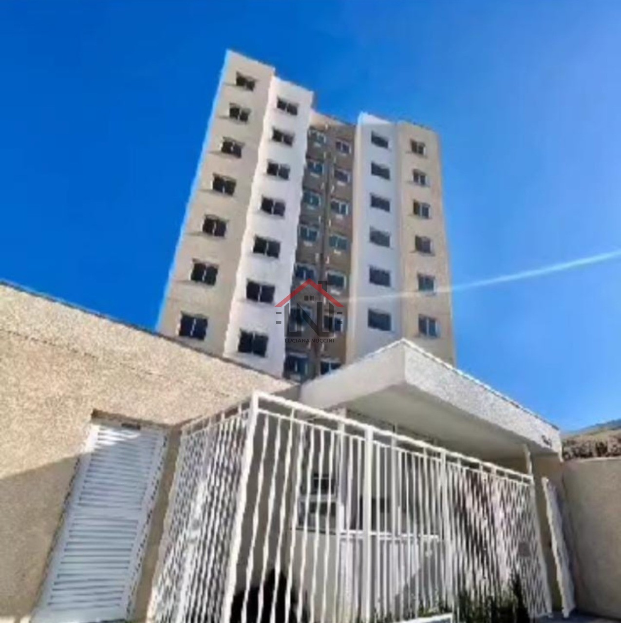 Excelente oportunidade: apartamento à venda em são paulo-sp,
