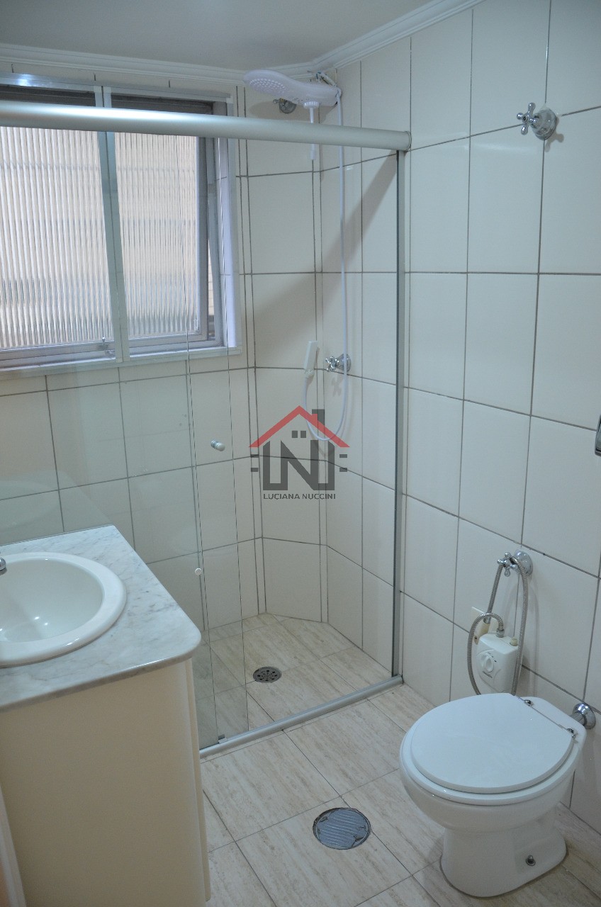 Apartamento à venda no Paraíso, São Paulo-SP: 2 quartos, 1 sala, 2 banheiros, 1 vaga de garagem, 78m². Aproveite!