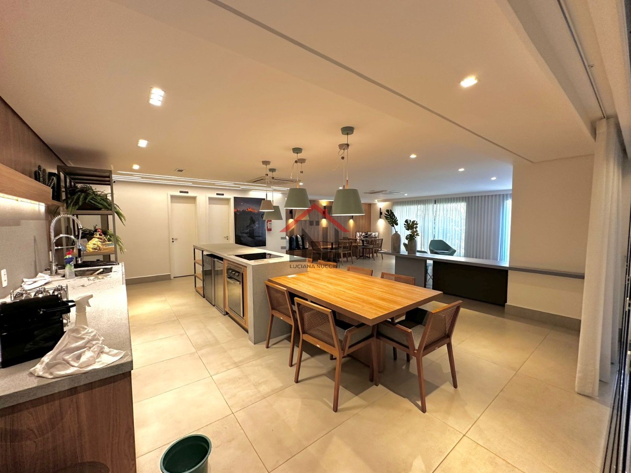 Excelente Apartamento para Locação no Jardim Paulista, São Paulo-SP: 2 Quartos, 2 Suítes, 1 Sala, 2 Banheiros, 2 Vagas, 87,45m²!