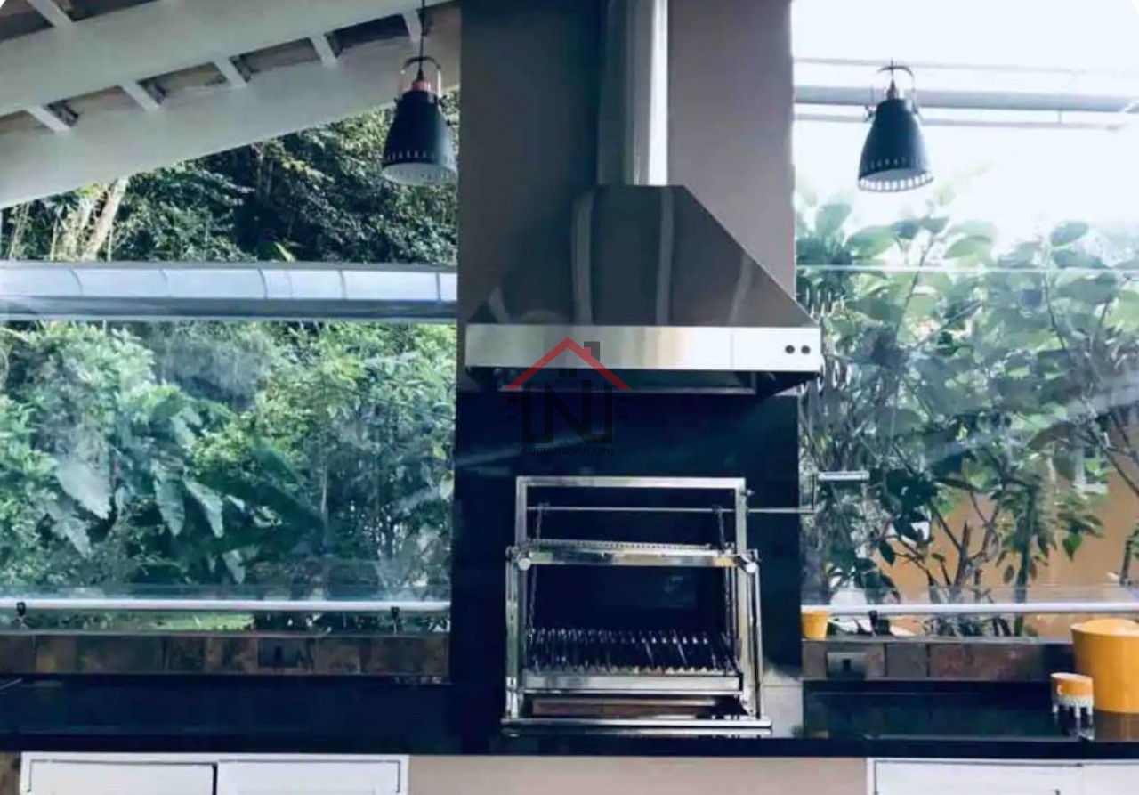Casa à venda em São Sebastião-SP, bairro Paúba: 3 quartos, 1 sala, 2 banheiros, 240,00 m² de área.