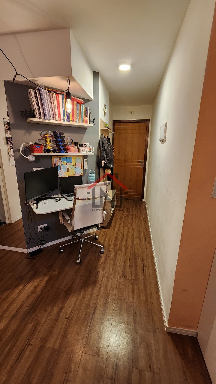 Apartamento à venda em São Paulo-SP, Bela Vista: 1 quarto, 1 sala, 1 banheiro, 35m² de área. Venha conferir!