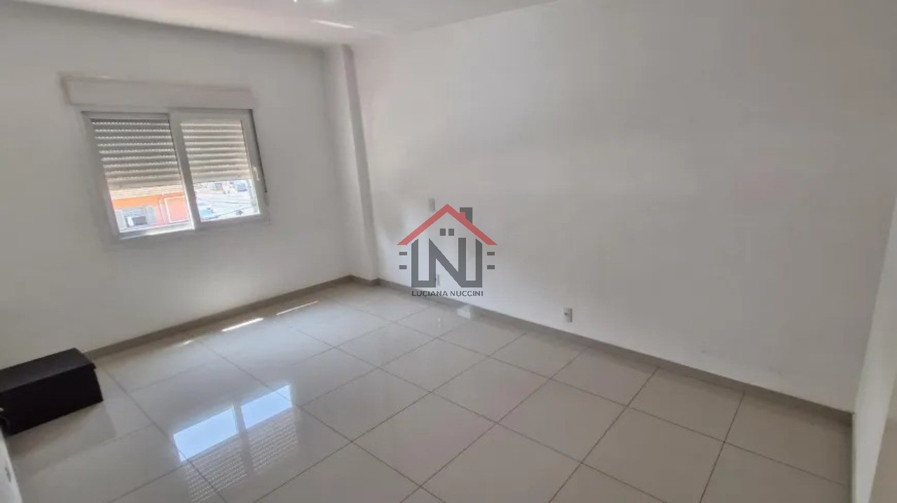 Apartamento de 2 quartos com suite e vaga na Vila Nova Conceição, São Paulo-SP: confira já!