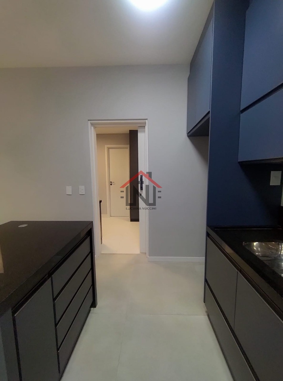 Imponente casa em condomínio de luxo em itapetinga, atibaia-