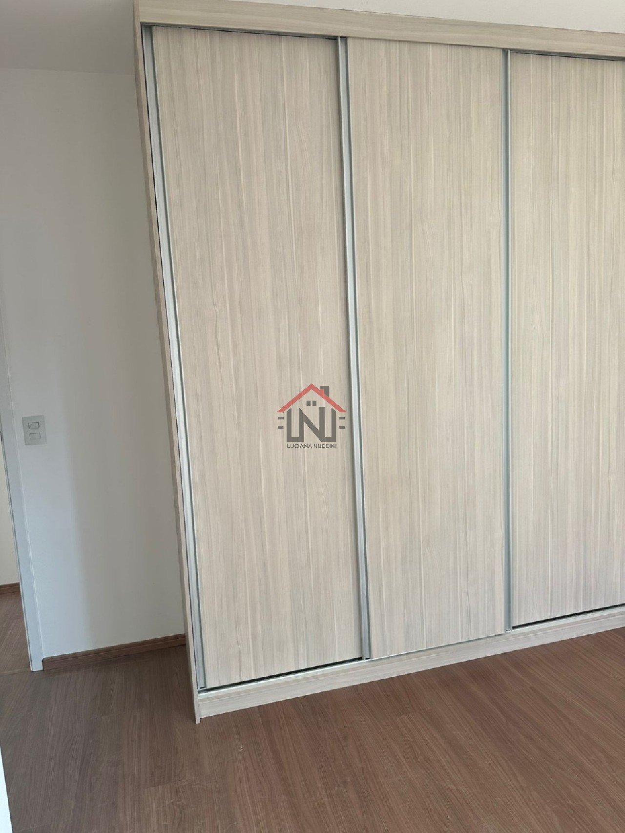 Apartamento para locação em Vila Clementino, São Paulo-SP: 3 quartos, 2 banheiros, 1 vaga de garagem, 80 m² de área!