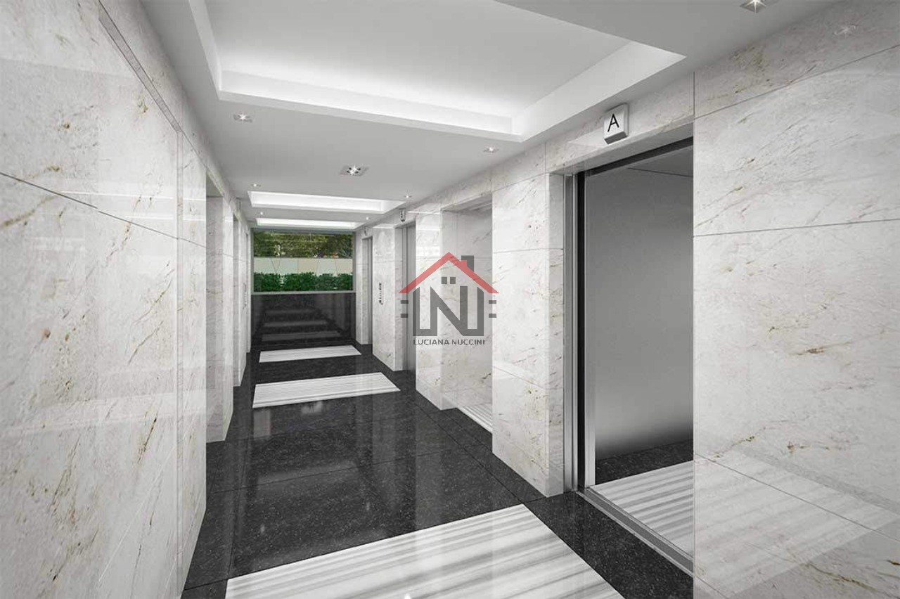 Excelente conjunto comercial para locação em São Paulo-SP, Cidade Monções: 1 sala, 1 banheiro, 8 vagas, 266,50m² de área.