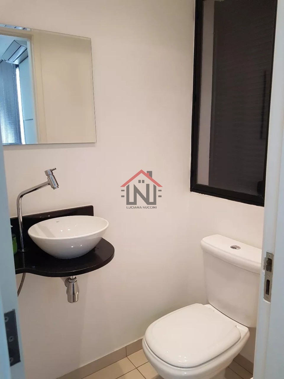 Conjunto comercial à venda na vila monte alegre - são paulo-