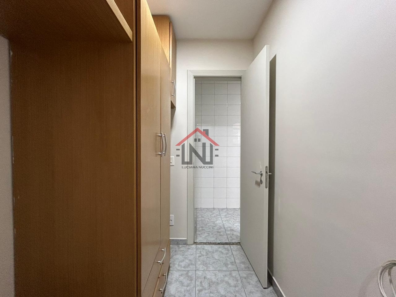Apartamento para locação na Vila Cordeiro, São Paulo-SP: 3 quartos, 1 suíte, 2 vagas, 102m² de área.
