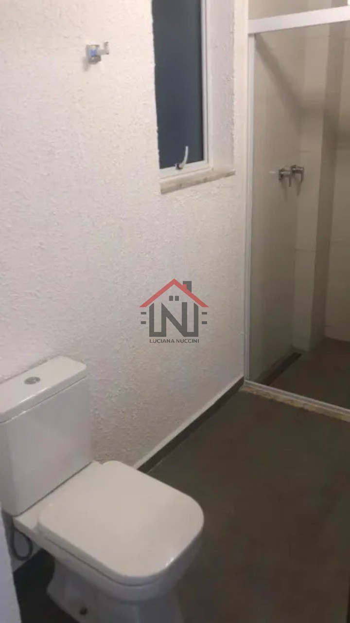 Imperdível: Apartamento à venda em São Paulo-SP, Jardim Paulista, 2 quartos, 2 banheiros, 1 vaga, 190m² de área!