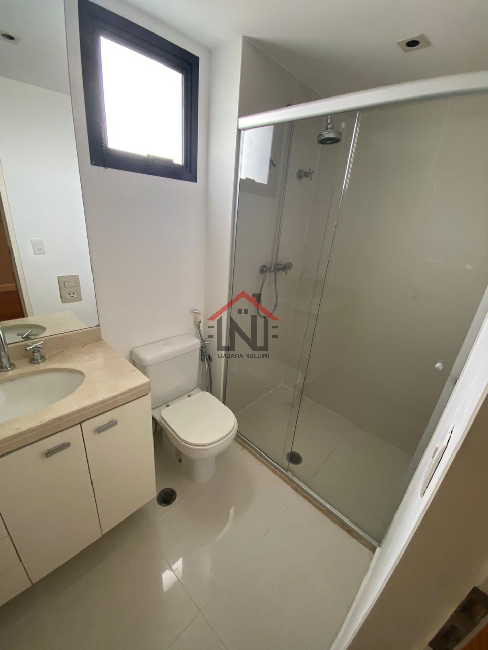 Imperdível! Apartamento à venda em São Paulo-SP, Jardim Morumbi - 4 quartos, 3 suítes, 4 banheiros, 4 vagas, 192m².